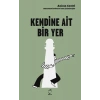 Kendine Ait Bir Yer - Düşünen Baykuş