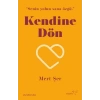 Kendine Dön