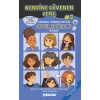 Kendine Güvenen Genç #2