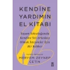 Kendine Yardımın El Kitabı