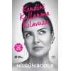 Kendini Kullanma Kılavuzu