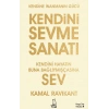 Kendini Sevme Sanatı