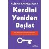 Kendini Yeniden Başlat