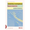 Kendinle Barışmak