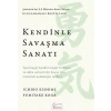 Kendinle Savaşma Sanatı