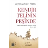 Kendir Telinin Peşinde