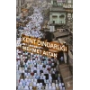 Kent Dindarlığı