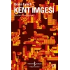 Kent İmgesi