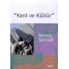 Kent ve Kültür