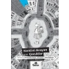 Kentini Arayan Çocuklar