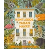 Kentlerde Yaban Hayatı
