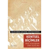 Kentsel Biçimler