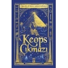 Keops Çıkmazı