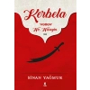 Kerbela - Hz. Hüseyin