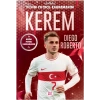 Kerem - Benim Futbol Kahramanım