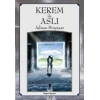 Kerem İle Aslı