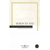 Kerem ile Aslı