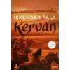 Kervan / İskender Pala + Sanat Kitabı