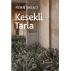 Kesekli Tarla