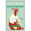 Keşfetmenin Hazzı