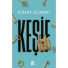 Keşif