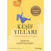 Keşif Yılları