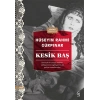 Kesik Baş (Günümüz Türkçesiyle)