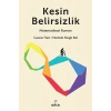 Kesin Belirsizlik