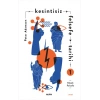 Kesintisiz Felsefe Tarihi 1