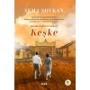Keşke
