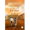 Keşke / Sema Soykan + Sanat Kitabı
