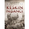 Keskin Nişancı