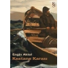 Kestane Karası