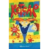 Ketçap