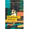 Keyfekader Kahvesi