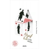 Keyif  Evi