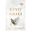 Keyif Kralı