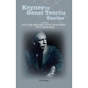 Keynesin Genel Teorisi Üzerine