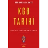 KGB Tarihi