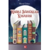 Kibirli Sözcükler Kasabası