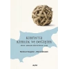 Kıbrısta Kimlik ve Değişim