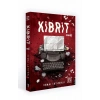 Kibrit