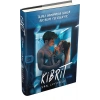 Kibrit (Ciltli)