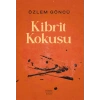 Kibrit Kokusu