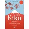 Kiku