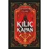 Kılıç Kapan
