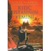 Kılıç Ustasının Yemini