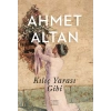 Kılıç Yarası Gibi