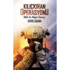 Kılıçkıran Operasyonu