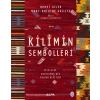 Kilimin Sembolleri - Ciltli